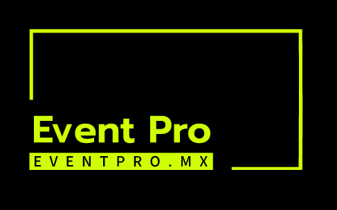 EventPro.Mx