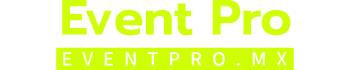 EventPro.Mx